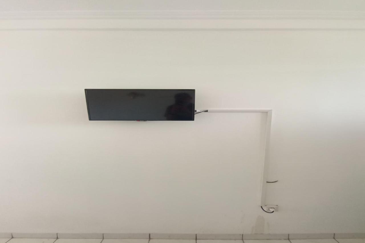 Oyo 92324 Hotel Sinar Rejeki Sukabumi Exteriör bild